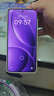 小米 REDMI K80 第三代驍龍 8 6550mAh大電池 澎湃OS 雪巖白 16GB+512GB 紅米5G手機 曬單實拍圖