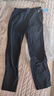 Rapido【新品】靂霹道2025年春夏女士UPF100+涼感修身直筒長(zhǎng)褲CP5378G10 藏青色 L 165/70A 曬單實(shí)拍圖