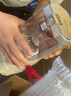 五糧液52度第八代普五濃香型白酒自飲送禮佳品 52度 500mL 1瓶 【無(wú)禮袋】 曬單實(shí)拍圖