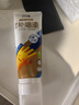 立邦補墻漆墻面修復自噴漆墻面修補白色抗菌防霉耐磨300g 曬單實拍圖