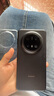 HUAWEI Mate 70 Pro優(yōu)享版 旗艦手機(jī) 國(guó)家補(bǔ)貼 當(dāng)天發(fā) 華為mate70pro新品 紅楓原色影像華為鴻蒙智能手機(jī) 曜石黑 12G+256GB 官方標(biāo)配 曬單實(shí)拍圖