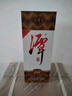 潭酒1935升級(jí)版大曲坤沙醬香型白酒純糧釀造原箱送禮收藏 53度 500mL 36瓶 （送3個(gè)大壇酒） 曬單實(shí)拍圖