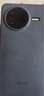 小米REDMI 紅米K80 國家補(bǔ)貼 5G手機(jī) 第三代驍龍8 IP68防塵防水 6550mAh大電池 小米澎湃OS 玄夜黑 16GB+1TB 曬單實拍圖