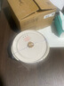美的（Midea）電煮鍋電火鍋電熱鍋一體多功能鍋1-2個人折疊便攜分體小火鍋316L不銹鋼戶外旅行宿舍迷你泡面鍋 1.7L 三檔火力16母嬰級內(nèi)膽 曬單實拍圖