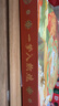 咔巴熊 國(guó)風(fēng)創(chuàng)意手帳本禮盒套裝 高顏值記日記本女生生日禮物伴手禮 一夢(mèng)入敦煌小套裝 曬單實(shí)拍圖