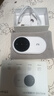 中興隨身wifi6免插卡移動wifi路由器支持4g/5g設(shè)備全網(wǎng)通用YM25刷視頻打游戲2025款U10S 中興U10S【三網(wǎng)通】超長待機 曬單實拍圖