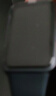 華為（HUAWEI）手環(huán)8 NFC版 幻夜黑 華為運動手環(huán) 智能手環(huán) 8.99毫米輕薄設(shè)計 心率、血氧、睡眠監(jiān)測 磁吸快充 曬單實拍圖
