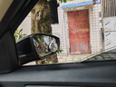綠聯(lián)汽車后視鏡小圓鏡 倒車輔助鏡廣角可調(diào)節(jié)大視野盲點(diǎn)盲區(qū)倒車神器 曬單實(shí)拍圖