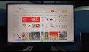 聯(lián)想(Lenovo)揚(yáng)天M4000q 商用辦公臺(tái)式電腦主機(jī)(酷睿14代i5-14400 16G 1TB SSD)23.8英寸 國(guó)家補(bǔ)貼20% 曬單實(shí)拍圖