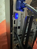 聯(lián)想（Lenovo）ThinkStation P368-C3圖形工作站臺式機 14代i5i7i9設計師AI辦公游戲臺式電腦主機 i9-14900【24核3.2-6.0G】 64G/1T固態(tài)+4T/RT 曬單實(shí)拍圖