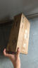 美的（Midea）前置過濾器40微米反沖洗壓力表監(jiān)控 QZBW20S-12T 全屋家用凈水器清洗 旋風(fēng) 曬單實(shí)拍圖