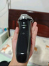 飛利浦（PHILIPS）電動剃須刀經典3系高配版 干濕雙剃刮胡刀 配彈出式鬢角修剪器 生日禮物 七夕情人節(jié)禮物 曬單實拍圖