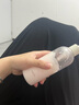 半畝花田煙酰胺櫻花身體乳持久留香VE潤(rùn)膚乳香體保濕男女250ml 曬單實(shí)拍圖