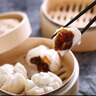 稻香誠(chéng)制香港稻香叉燒包360g廣式港式早茶點(diǎn)心 早餐包子 兒童面點(diǎn) 方便菜 曬單實(shí)拍圖