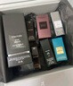 TOM FORD珍華烏木30ML TF香水烏木沉香 男士女士生日禮物女送女友送男友 曬單實拍圖