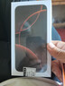VIVOAIR新品5G雙卡全網(wǎng)通 1TB大內(nèi)存7800mAh快充長(zhǎng)續(xù)航抗摔防水高清護(hù)眼高性能電競(jìng)6400W拍照手機(jī) 鈦原色 12GB+128GB 官方標(biāo)配 曬單實(shí)拍圖