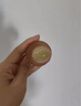 世喜咬咬樂嬰兒水果6個(gè)月以上水果咬咬樂可推進(jìn)式全硅膠輔食器 世喜咬咬樂S碼（4月+） 1個(gè)裝 曬單實(shí)拍圖