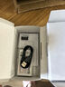飛利浦（PHILIPS）E568A 寶石藍 移動聯(lián)通電信4G全網(wǎng)通 老年人手機智能 超長待機兒童功能學生手機 大字大聲直板按鍵 曬單實拍圖