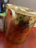 良品鋪?zhàn)颖б煌敖鹆闶炒蠖Y包整箱休閑零食2727g送禮禮盒禮物送女友團(tuán)購 曬單實(shí)拍圖