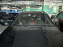 PAPAGO!行車(chē)記錄儀專(zhuān)車(chē)專(zhuān)用免走線(xiàn)適用奔馳A級C級E級S級C200 E300 GLBGLE 【超清款】雙鏡頭 官方標配+【32G內存卡】 曬單實(shí)拍圖