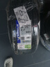米其林（MICHELIN）汽車輪胎 215/55R17 94V 耐越 ENERGY MILE 適配邁騰/帕薩特/探歌 曬單實拍圖