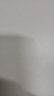 華為 HUAWEI Mate20 麒麟980芯片 徠卡三攝 二手華為手機(jī)全面屏學(xué)生手機(jī) 備用機(jī)工作機(jī) 亮黑色 6G+128G【全網(wǎng)通】9新 曬單實(shí)拍圖