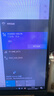 Tenda騰達 WiFi6免驅(qū)動usb無線網(wǎng)卡臺式機專用 wifi接收器臺式電腦筆記本主機網(wǎng)絡wifi發(fā)射 內(nèi)置天線 曬單實拍圖