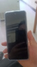 vivomaxX200超大內(nèi)存8800mAh大電池快充長(zhǎng)續(xù)航天璣9400電競(jìng)拍照護(hù)眼手機(jī) 天藍(lán)色 16G運(yùn)行+1T內(nèi)存 曬單實(shí)拍圖