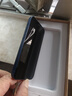 【非國行】Apple 蘋果 15/14/13/12/11系列 A16 三星 二手手機參考質(zhì)檢報告補貼 顏色內(nèi)存參考質(zhì)檢報告 蘋果 iPhone 12 mini 曬單實拍圖