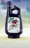 景芝  景陽春小老虎  濃香型白酒  52度  500ml*6瓶 整箱裝 曬單實(shí)拍圖