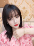 唯一（Winy）錦鯉平安扣和田玉銀手鏈生日禮物女生手串送老婆七夕情人節(jié)手鐲 曬單實拍圖