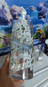 愛膚宜山茶花控油洗發(fā)水去屑止癢控油持久蓬松洗頭膏1200ml 曬單實拍圖