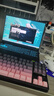華碩（ASUS）天選6 Pro 酷睿版 國家補貼20% 酷睿HX 16英寸電競游戲本 筆記本電腦 酷睿U7-255HX|RTX5060|日蝕灰 16G內存/1T高速固態(tài)硬盤 2.5K 16:10高刷高 曬單實拍圖