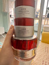 珀萊雅紅寶石面霜3.0輕潤款50g抗皺緊致淡化細(xì)紋保濕乳液面霜生日禮物女 曬單實(shí)拍圖