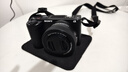 索尼（SONY）ZV-E10 II APS-C畫幅微單相機(jī) 創(chuàng)意外觀濾鏡 精準(zhǔn)對(duì)焦  zv-e10二代 黑色【16-50套機(jī)】 官方標(biāo)配 曬單實(shí)拍圖