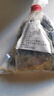 大連 鮮海帶 裙帶菜 海帶嫩苗兒童海白菜 海藻菜 鹽漬裙帶菜葉500g 曬單實拍圖