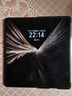 榮耀Magic V5 16+512 暖白色 8.8mm輕薄長(zhǎng)續(xù)航 5820mAh青海湖電池 驍龍8至尊版 AI 折疊屏手機(jī) 曬單實(shí)拍圖