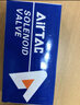 AIRTAC電磁閥4V300系列4V31010A 曬單實(shí)拍圖