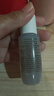 后（The history of Whoo）秘貼清顏?lái)樆〉拙A液15ml護(hù)膚品旅行裝【臨期清倉(cāng)】 曬單實(shí)拍圖
