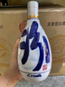 汾酒 青花25 清香型白酒 42度 475mL*6瓶 整箱裝 曬單實(shí)拍圖