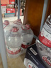 農(nóng)夫山泉 飲用水 飲用天然水5L*4桶 整箱裝 桶裝水隨機(jī)包裝 曬單實拍圖