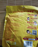 王小鹵虎皮鳳爪（W3）鹵香味大包裝618g雞爪 鹵雞爪 休閑零食 獨(dú)立包裝 曬單實拍圖