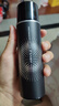 柏瑞美（PRAMY）定妝噴霧經(jīng)典款長時持妝控油防蹭黑瓶100ml節(jié)日禮物送女生女友 曬單實拍圖