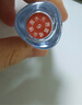 橘朵（Judydoll）冰熨斗鏡面唇釉精華護(hù)唇不易沾杯口紅生日禮物女09莫楂特冷萃 曬單實(shí)拍圖