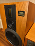 山水（SANSUI）M980 膽機CD組合桌面音響電子管電視藍牙5.0書(shū)架套裝HIFI音效木質(zhì)大音箱電腦發(fā)燒級 M980膽機套裝 曬單實(shí)拍圖