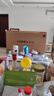 小米（MI）電視S75 Mini LED 2025 75英寸 低反屏【雷總推薦】704分區(qū)1700nits L75MB-S一級(jí)能效家電顯示器 曬單實(shí)拍圖