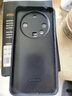 ARVIN【星光磁吸支架】適用華為mate60pro手機殼mate60pro+磁吸保護套鏡頭全包超薄防摔磨砂簡約男款 Mate60Pro/Pro+【啞光黑】自帶鏡頭膜 曬單實拍圖