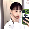 DAISY DREAMS925銀針不規(guī)則圓圈耳環(huán)女氣質(zhì)高級感素圈耳釘個性簡約輕奢銀耳飾 不規(guī)則耳圈【925銀針】 曬單實(shí)拍圖