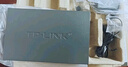 普聯(lián)（TP-LINK） 8口千兆交換機(jī) 企業(yè)級交換器 監(jiān)控網(wǎng)絡(luò)網(wǎng)線分線器 分流器 金屬機(jī)身 TL-SG1008D 曬單實(shí)拍圖