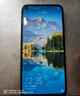 華為 nova5i 手機 麒麟710全網(wǎng)通4G 雙卡雙待 95成新 蘇音藍 8GB+128GB 曬單實(shí)拍圖